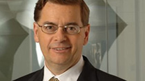 David Court